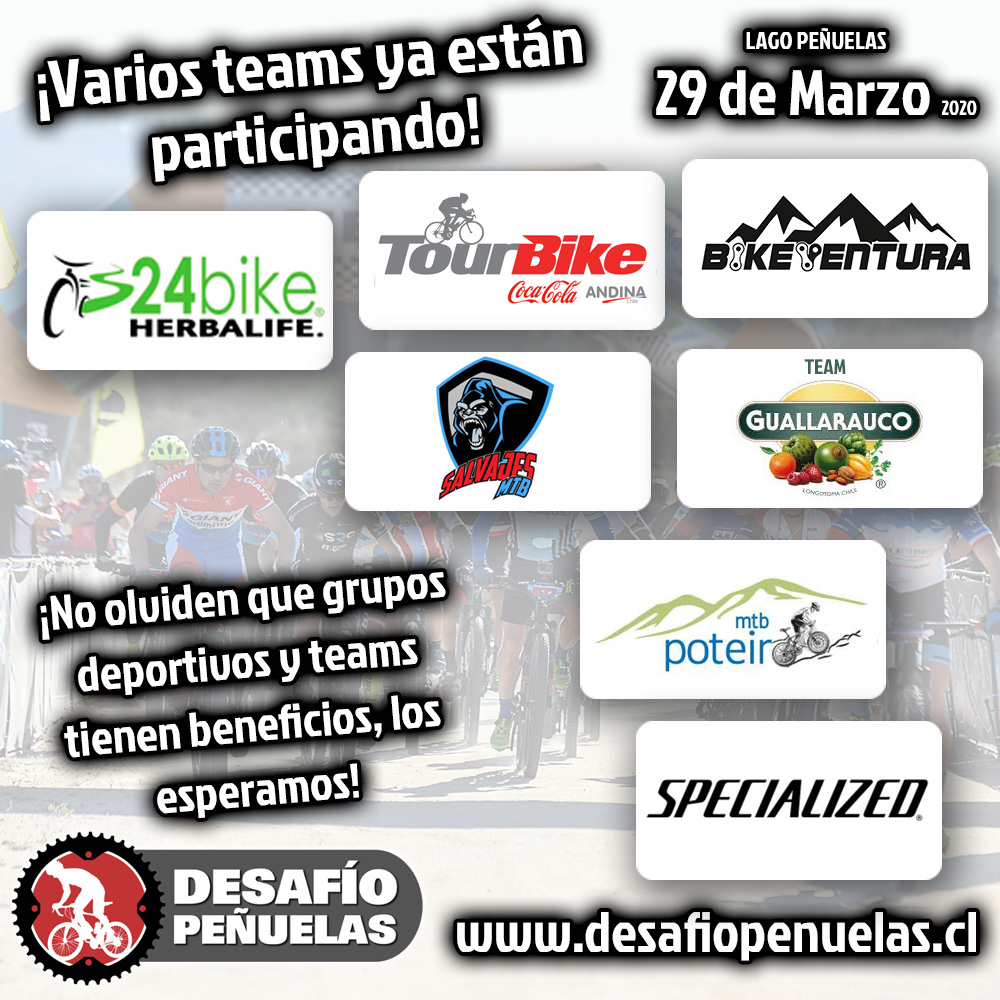 Aventura Aconcagua tweet media
