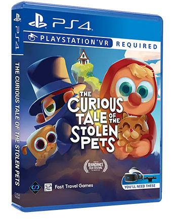 VideoGamesPlus_'s tweet photo. NEW IMPORTS PRE-ORDERS COMING SOON!
DEAD OR SCHOOL - PS4 & SWITCH
DOCTOR WHO EDGE OF TIME - PSVR
THE CURIOUS CASE OF THE STOLEN PETS - PSVR
BOOKBOUND BRIGADE - NSW
https://t.co/04t0W5RMCL
PRE-ORDER TODAY!
#PS4 #VGPIMPORTS #NINTENDOSWITCH #DEADORSCHOOL #DOCTORWHO #PSVR https://t.co/IU2djbnC6m