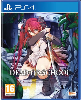 VideoGamesPlus_'s tweet photo. NEW IMPORTS PRE-ORDERS COMING SOON!
DEAD OR SCHOOL - PS4 & SWITCH
DOCTOR WHO EDGE OF TIME - PSVR
THE CURIOUS CASE OF THE STOLEN PETS - PSVR
BOOKBOUND BRIGADE - NSW
https://t.co/04t0W5RMCL
PRE-ORDER TODAY!
#PS4 #VGPIMPORTS #NINTENDOSWITCH #DEADORSCHOOL #DOCTORWHO #PSVR https://t.co/IU2djbnC6m