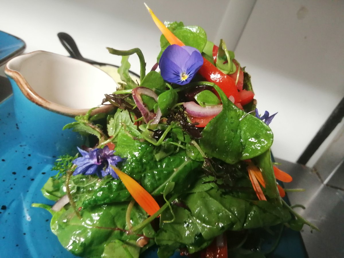 RestaurantWild's tweet photo. #wildrestaurantcork is now on #twitter check out our website, #Instagram and #facebook Find us on the #WildAtlanticWay near #kinsale #westcork #Ireland https://t.co/aIT0Bd6s4T