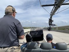 Ver imagem no Twitter