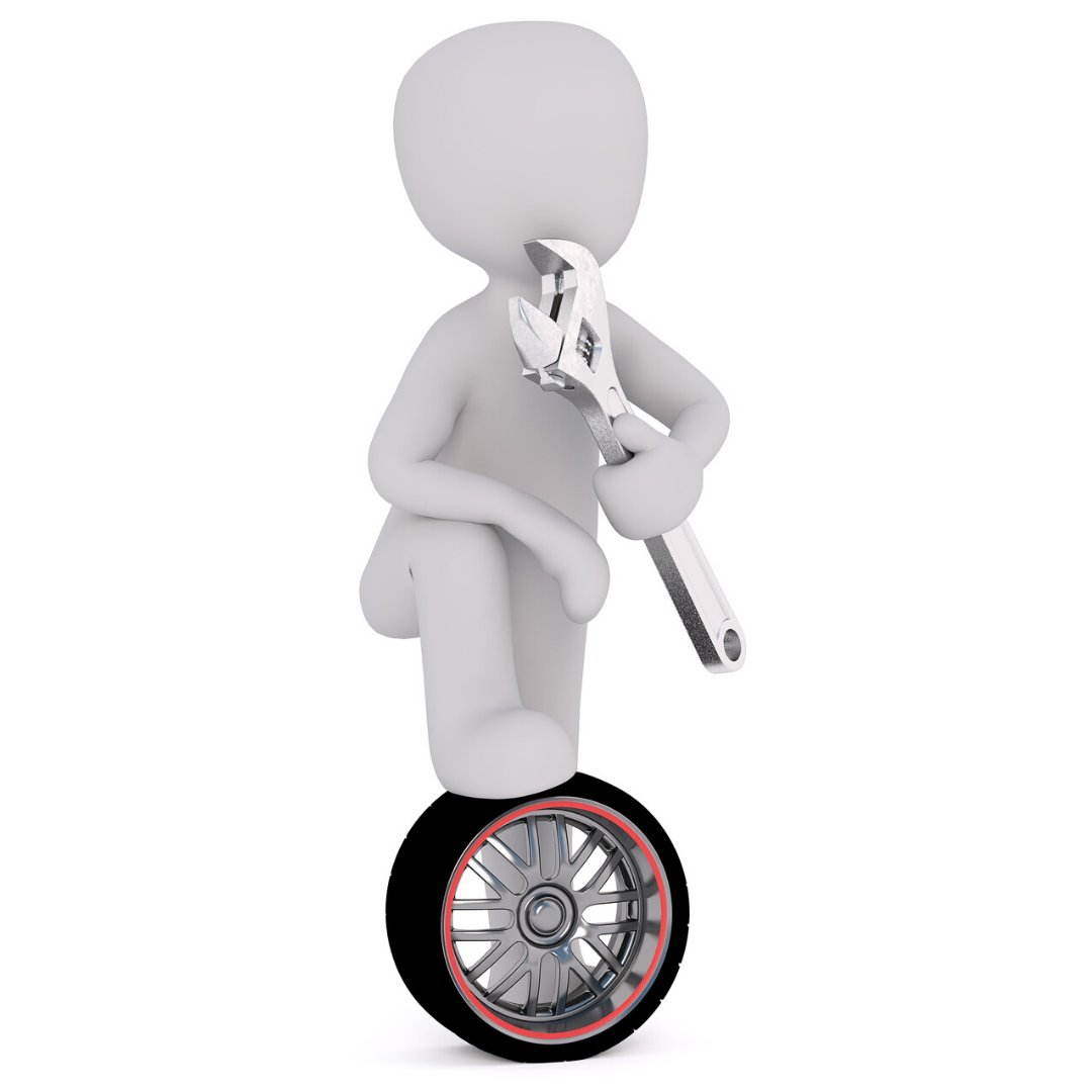 Branigans_SP's tweet photo. When changing a punctured tyre yourself, heres a helpful article to guide you step-by-step :) #tyrechange #helpfultips #cartips #cars #branigans via: https://t.co/vYHZGqaEio https://t.co/LwnyRxrj4O