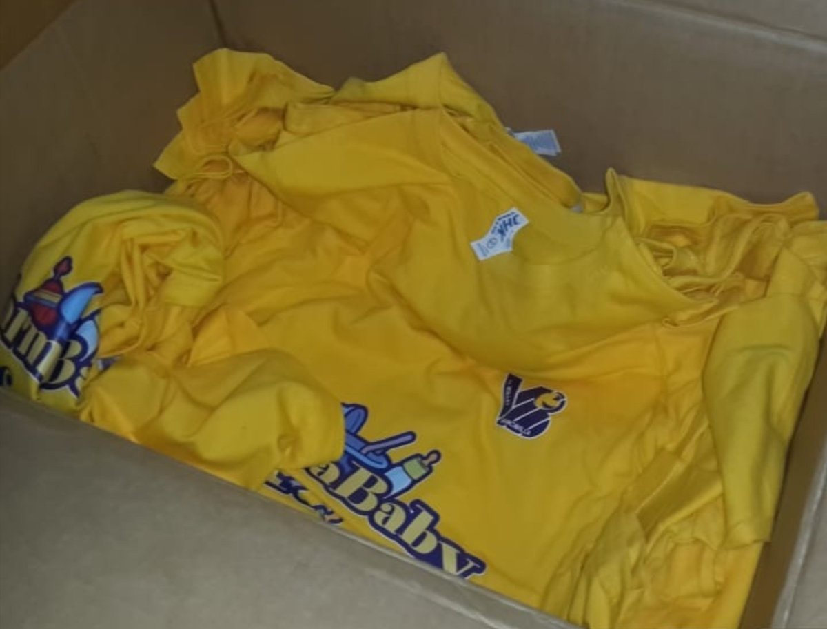 FarmaBabyCadile's tweet photo. Ci si può drogare di cose buone… E una di queste è certamente lo sport
(Alessandro Zanardi)

#Cadile è sponsor di #volleybiancavilla #Catania #sport #volley https://t.co/YnRtE8JSVz
