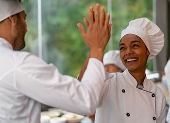 TheUPSStore5998's tweet photo. It is essential for any small business owner to not only find ways to stay positive themselves, but also foster that positivity in the environment they provide for their employees. Check out this blog on "7 Benefits Of Having A Positive Attitude At Work." https://t.co/PSAFCk7gRJ https://t.co/F4v3w4DM0l