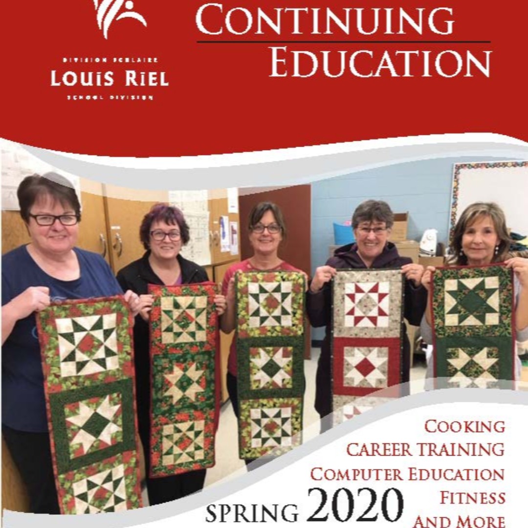 LRSD Continuing Education (@LRSDConEd) / Posts / X