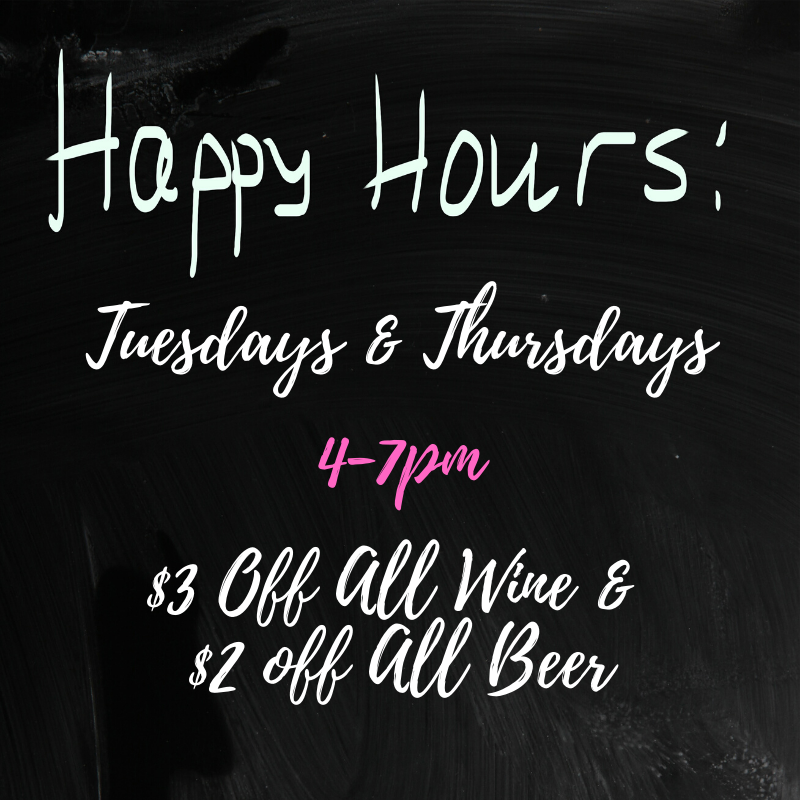 3lgtx's tweet photo. #gittothegoatnGABB #followthegoat #gittothegoat #happyhour #drinks #bar #food #beer #party #wine #music #livemusic #nightlife #drink #craftbeer#cheers #bartender #friends #drinkspecials #love https://t.co/SNvZkP921G