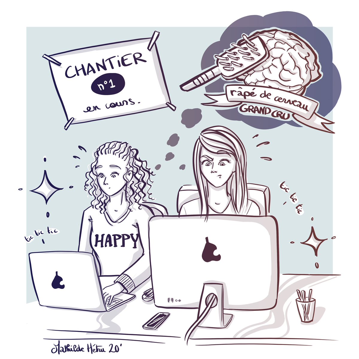 Julia ϟ tweet media
