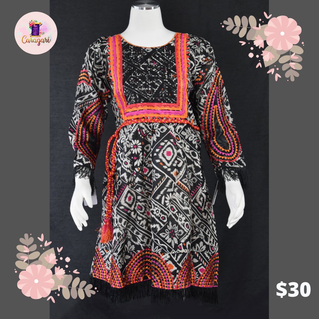 Shop Now!
CW002 - $30 : 1- S 2- M 2 - L : Casual wear : Flared Kurti Khaddar
or visit caragari.com

#pakistani #pakistaniclothing #desiclothes #kurti #ladieskurti #fashion #ladiesfashion #stylish #caragari