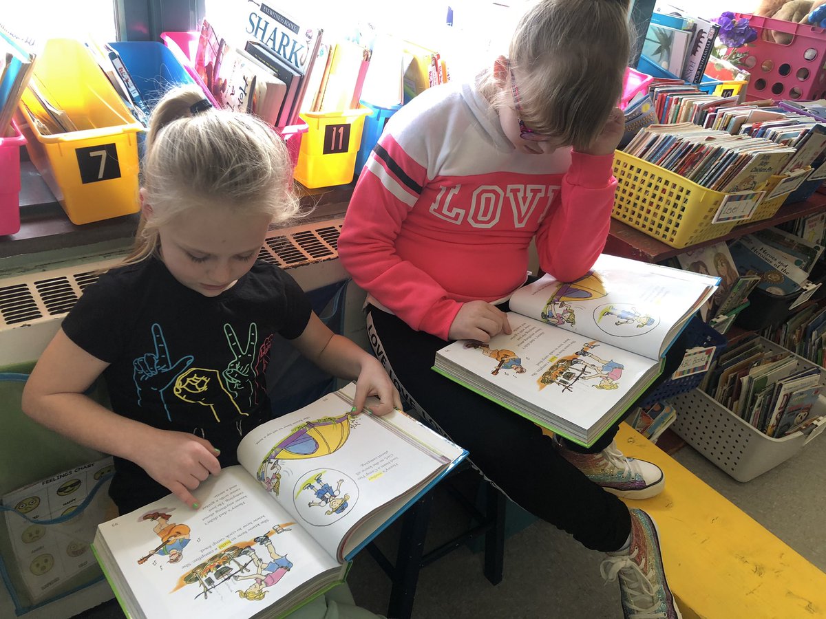 MrsMarcotteWAS's tweet photo. Fluency practice & reflection 💜📚 #readwithexpression #partnerreading #superseconds #greatestschoolonearth @allenl27882902 @MrsBWAS1 @mrs_goldstein https://t.co/aK5UmmJDEZ