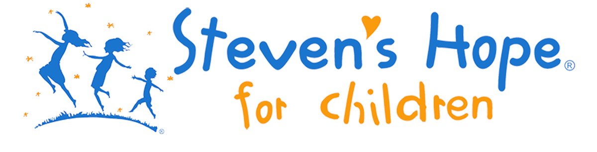 stevenshope's tweet photo. Join us March 17th at the El Torito Restaurant in Ontario, CA for a day of food, fun, and celebration! This fundraising event will feature an all-you-can-eat Mexican/Irish buffet, raffles and contests. 

Register today! https://t.co/xhOGmLmKFp #SHFC https://t.co/JuXxsnclM3