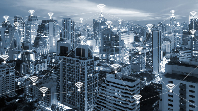 Trying to decide between #BACnetMSTP &amp; #BACnetIP? #ControlSolutions recommends our clients invest in BACnet IP for even more new technology to come in the future—as well as for the highest level speed and security. Learn why: ow.ly/3Pjk50yyYJE

#ControlSolutions #BACnetIP