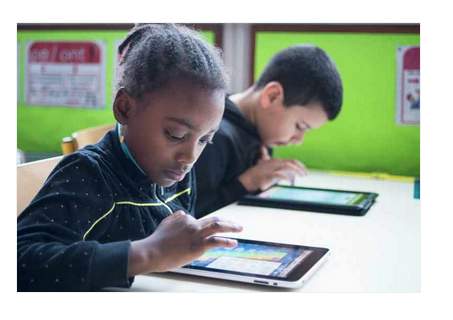 LHGToulouse's tweet photo. [#Unjouruneacadémie @acamiens ] 
Travailler les #CompétencesOrales en #HG du primaire au lycée: #webdocs, capsules vidéo, oraux de synthèse, magazines commentés, préparations aux certifications
👉https://t.co/4wC408tFcj…
#cycle3 #cycle4 @DaneAmiens @AmiensHg @Kabude1
@eduscol_HG https://t.co/zII0Pek7Ik