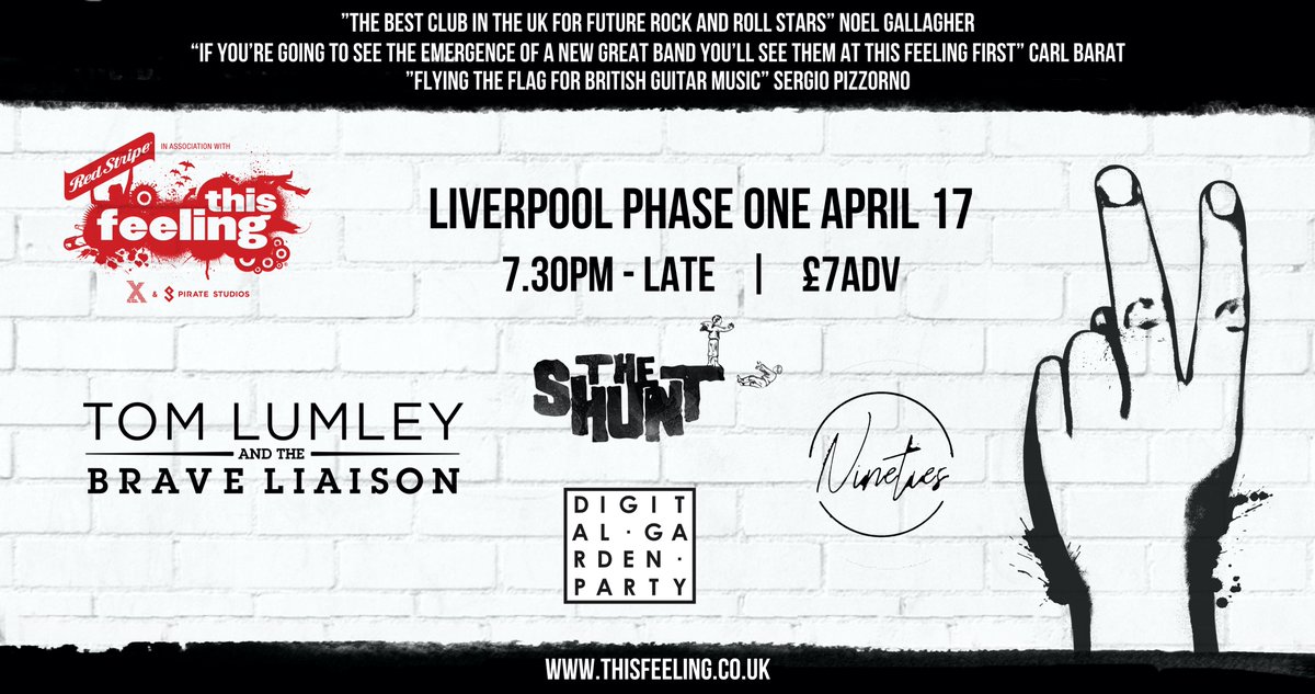 Digital Garden Party tweet media