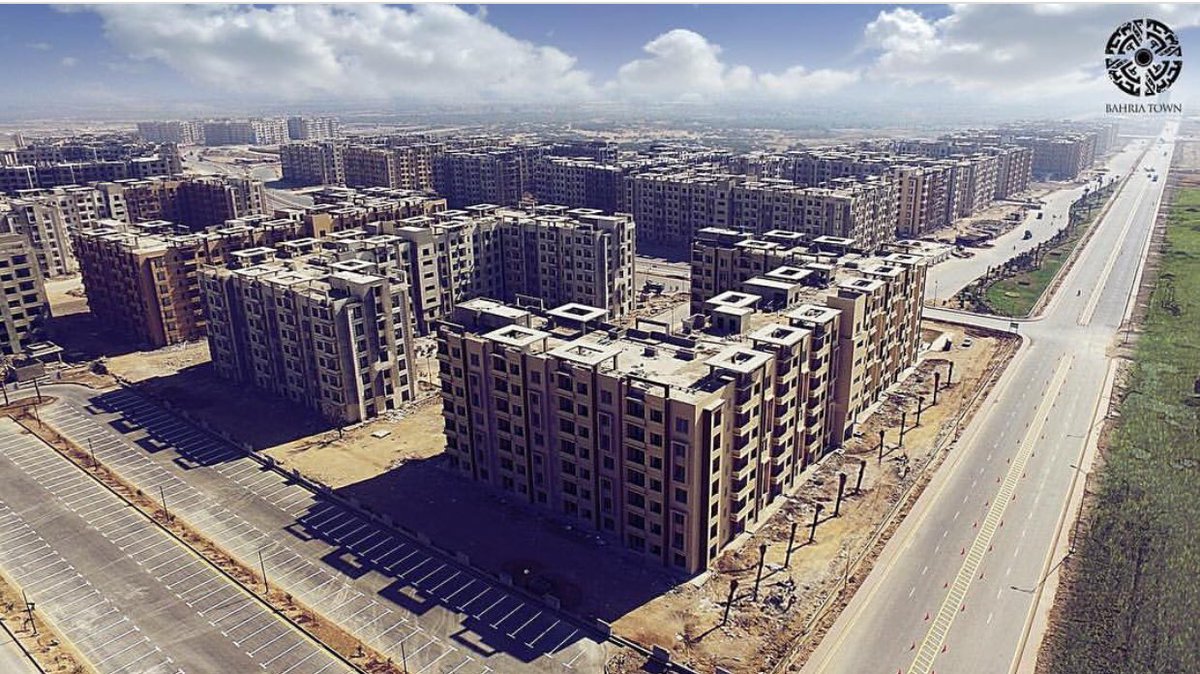 btkupdates4144's tweet photo. Luxury 2(950Sq Feet) , 3(2250 Sq Feet) & 4(2850Sq Feet) Bed Apartments in Bahria Town Karachi For Sale
Contact: 0321-2149563
#Apartments #Bahriatown #Karachi #Malikriaz #Golfcity #bahriatownkarachi #BahriaParadise #Investment #icontower #Sportscity #QuaidVilla #BahriaHeights https://t.co/j0bbsKmMoS