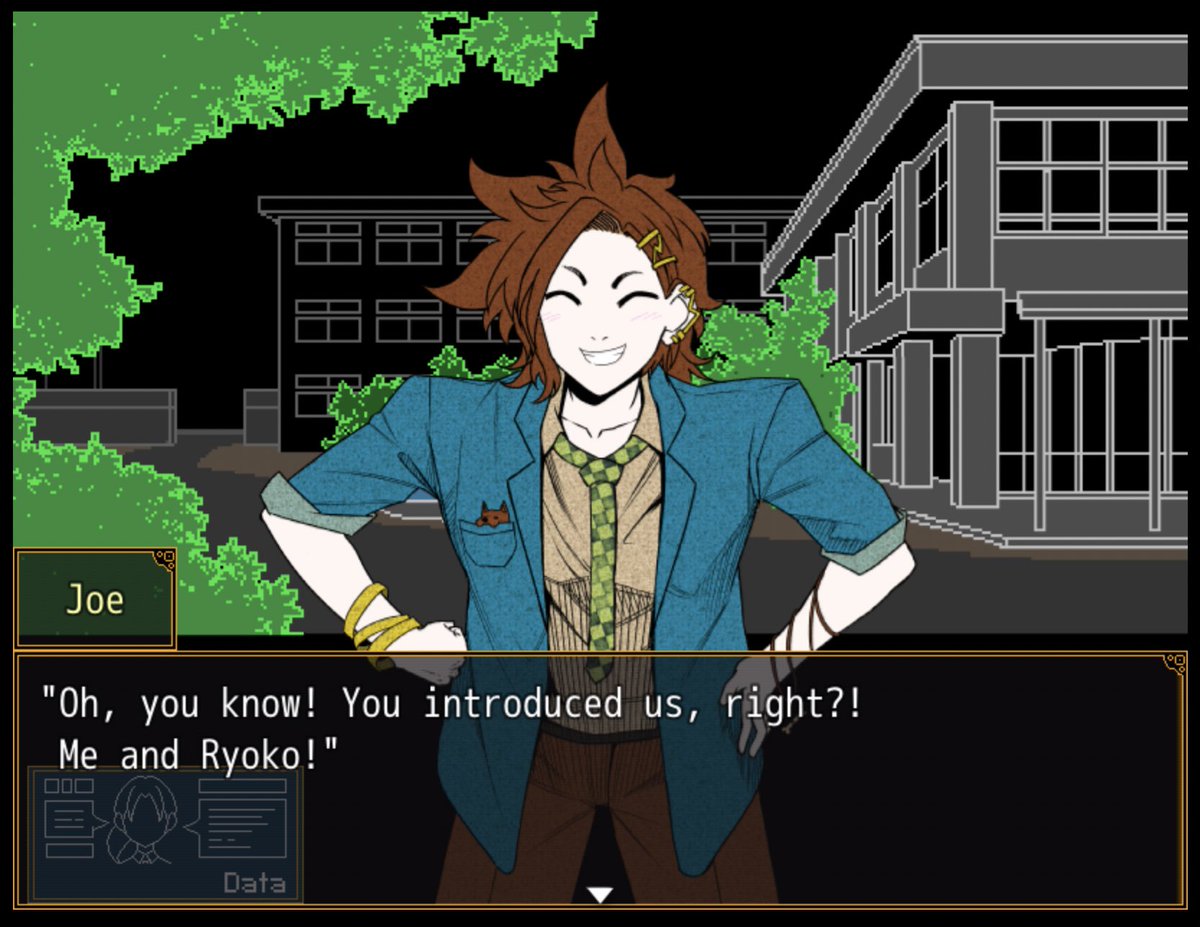 Как пройти юттд 1. Соу your turn to die. Your turn to die скрины. Your time to die игра. Yttd прохождение.