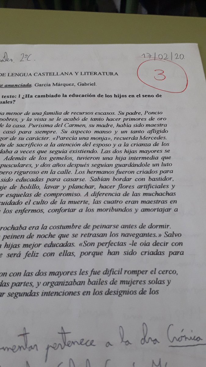 chri5ti4n_'s tweet photo. Rt a esto o suspendes todos tus exámenes y repites https://t.co/fbWXCn22w5