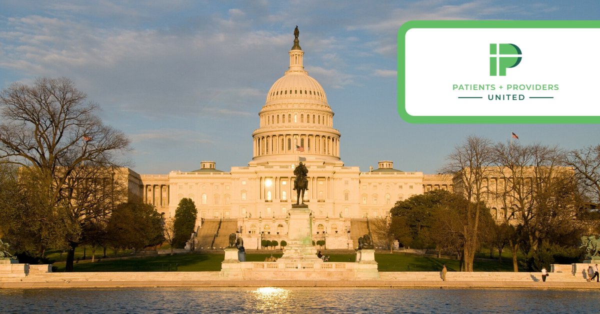 PAP__United's tweet photo. We are a non-partisan platform for #patients, providers, and #caregivers to speak to, educate, and inform lawmakers about the benefits of #communitycare. Contact your member of Congress to voice your support: https://t.co/NvedKlC90w #DontTryIPI #accesstocare https://t.co/0zmyenqHR0