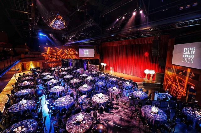 Paper Crane Creative tweet media