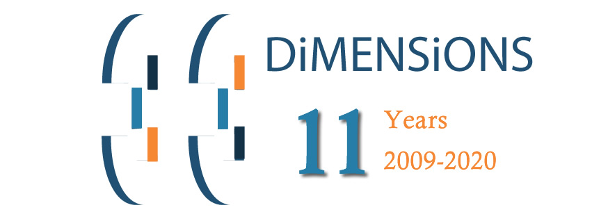 33Dimensions's tweet image. 