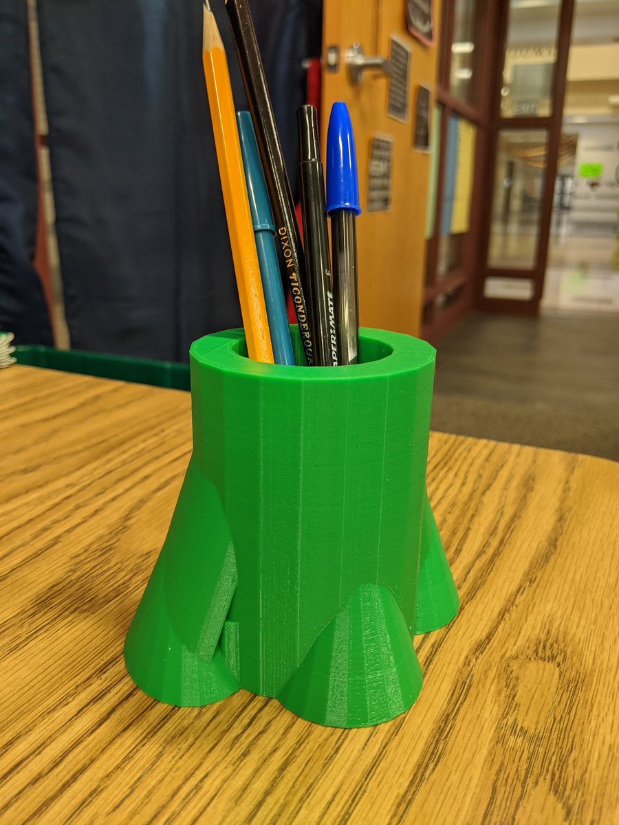 Adrienne Burns tweet media