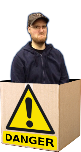 thedangerousbox's tweet photo. @yugiohtas https://t.co/JPWRIsbUYf