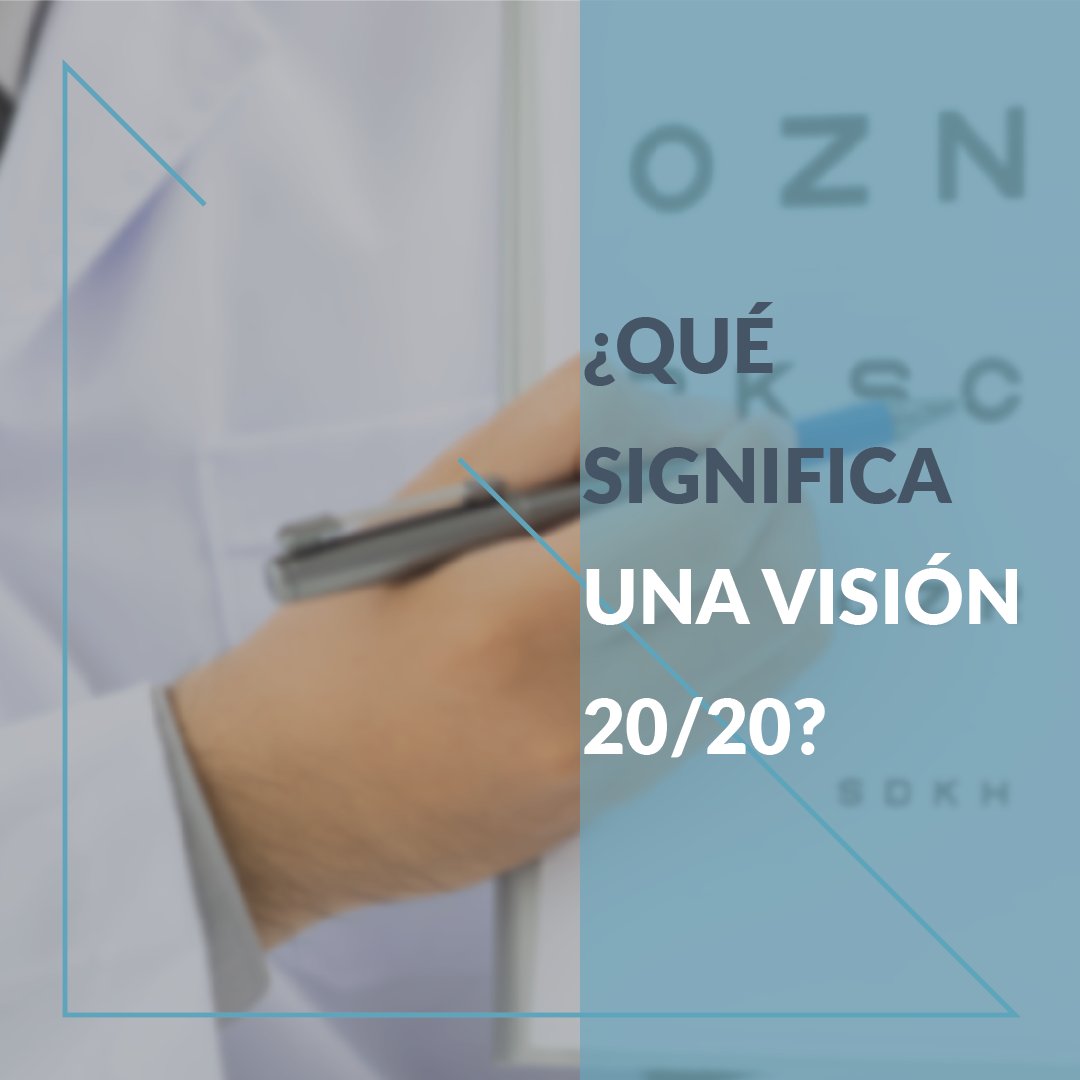 Visión Superior tweet media