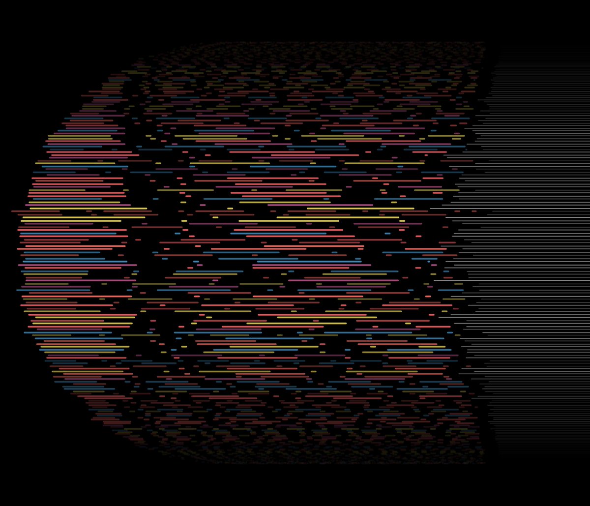 MB Pixels tweet media
