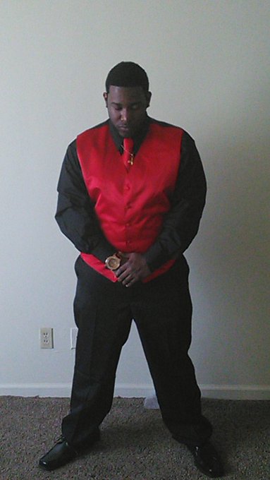 Hey hru ladies https://t.co/9iPOieotIN<a href="/tag/adonisishere"class="tags"><span>#adonisishere</span></a>