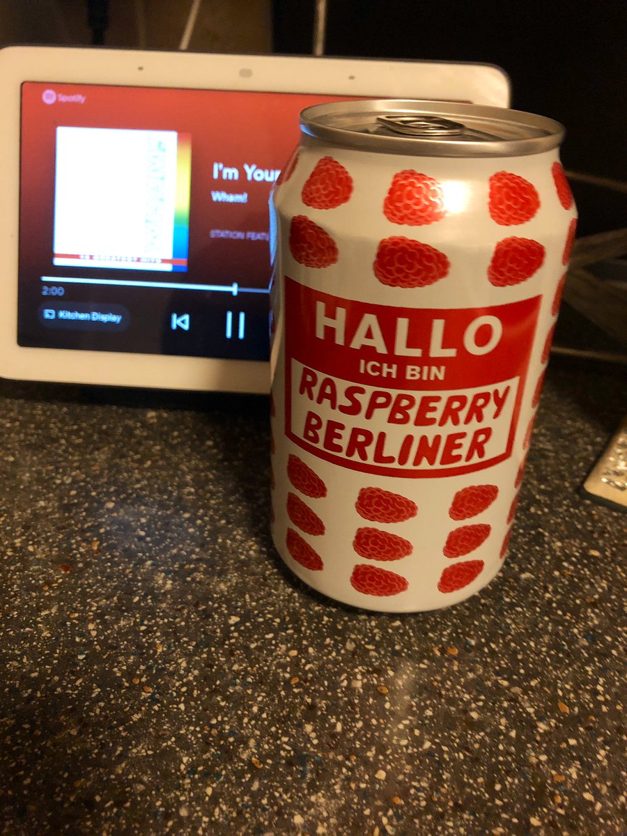 Day 7 of my life in 7 pictures
Rules: no words, no people 
Challenge someone new everyday
I was challenged by <a href="/denise_hone/">Denise Hone</a>  Today I challenge <a href="/PaulCar20637262/">Paul Carolan</a>