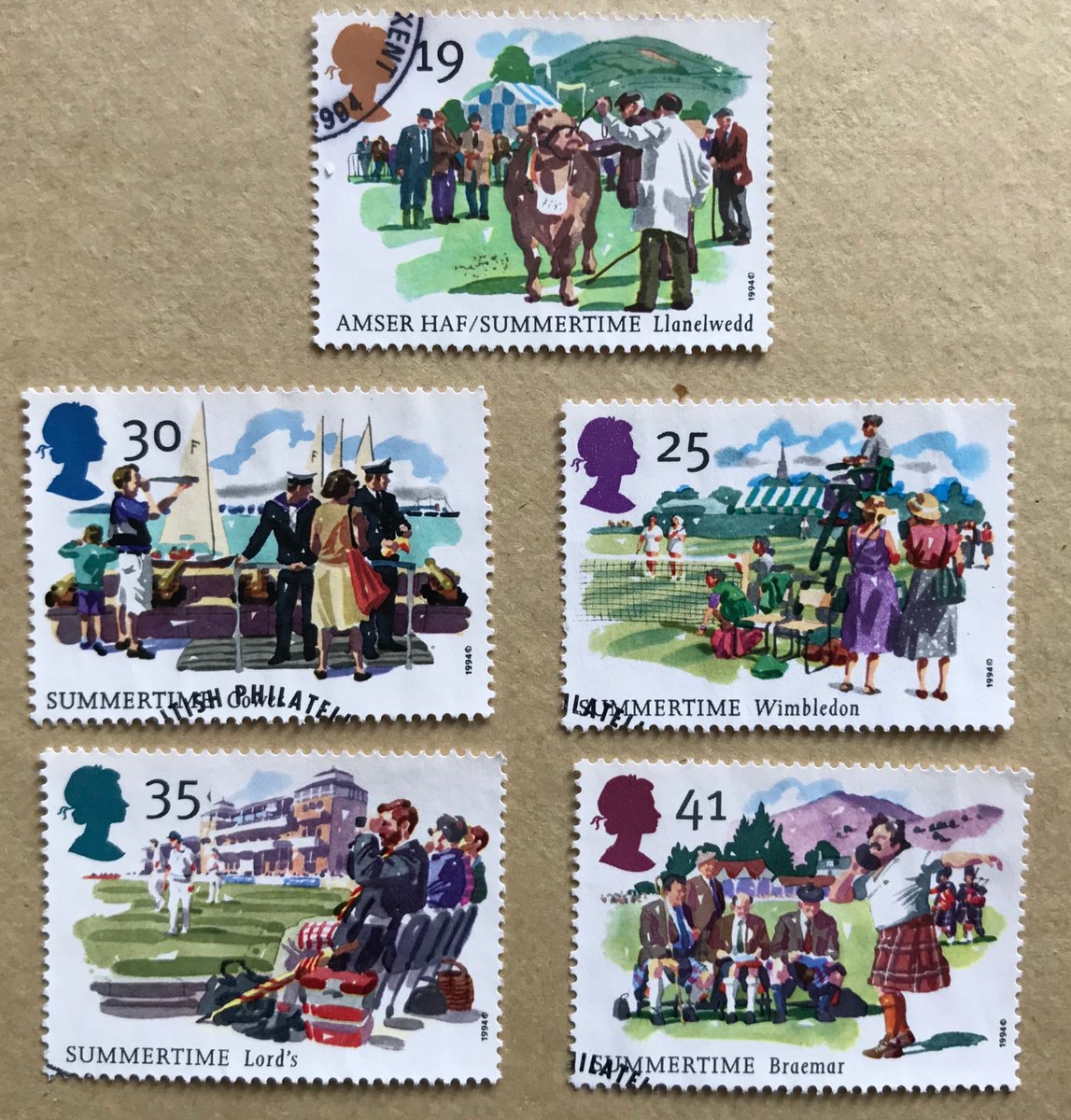 JillingsTonia's tweet photo. Another of my favourite set of stamps, the vintage style is so enchanting! I’m looking forward to working with these!
#penpalfriends #penpalstuff #penpalcommunity #penpalfriend #postmarkedstamps #postmarked #Postmarkedwithlove
#postcrosser #postcard #mailart https://t.co/wOJ4cNetN4
