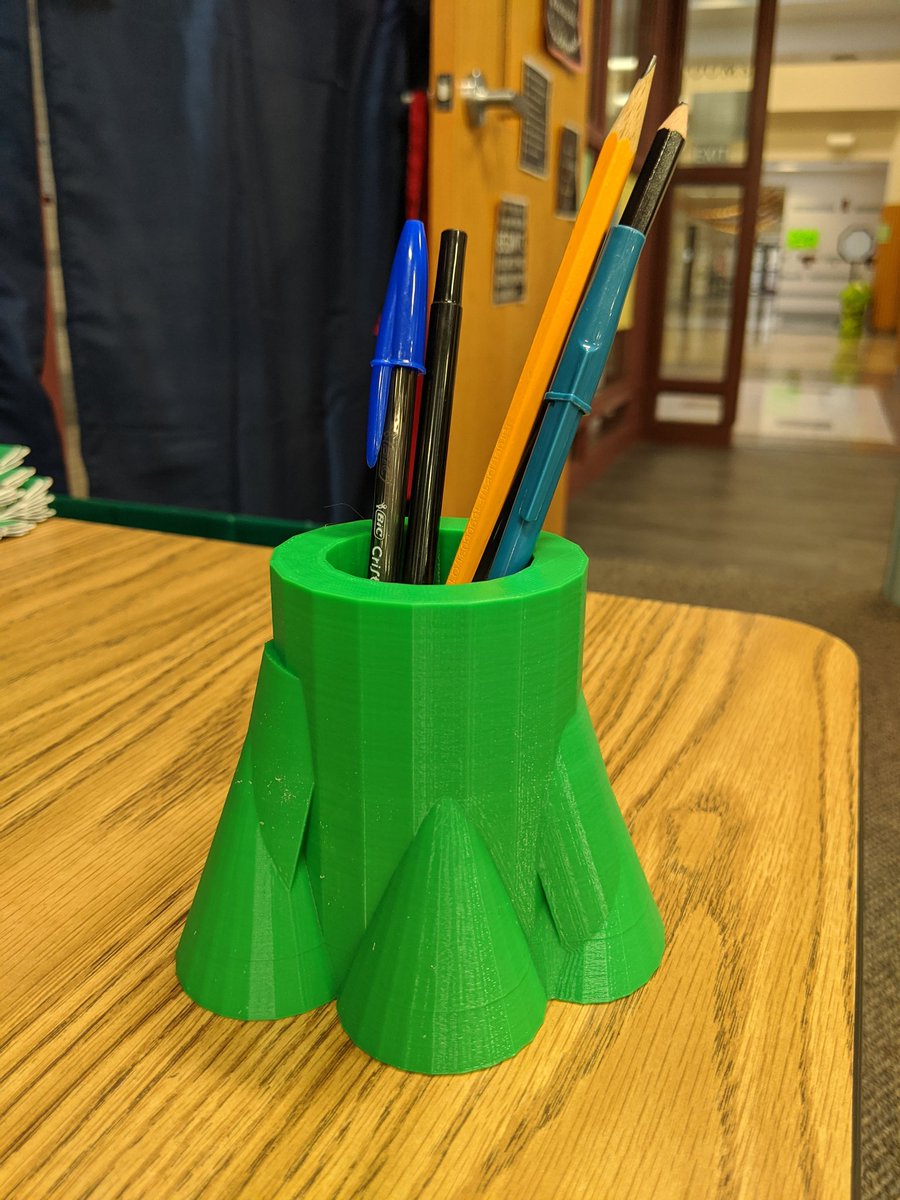 Adrienne Burns tweet media