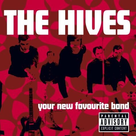 AstronautaElvis's tweet photo. 4 álbuns que são perfeitos do início ao fim:
@RollingStones - Sticky Fingers
@GuitarWolfJet - Jet Generation
@TheHives - Your New Favourite Band
@joanjett - Bad Reputation https://t.co/Rj6BWgCt4u