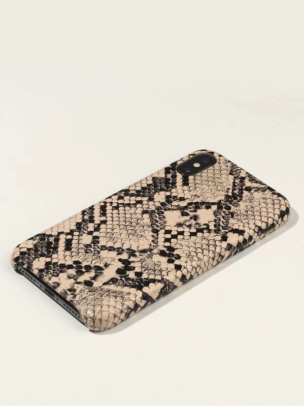 products_hot's tweet photo. Snakeskin Pattern iPhone Case
4,00€
#snakeskin #pattern #iphone #case
https://t.co/AUvXhoJJBg https://t.co/FouaOi5ln6
