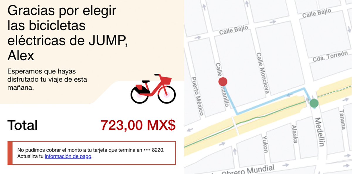 Alex Cano tweet media