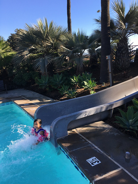 HyattHuntingtonBeach tweet media