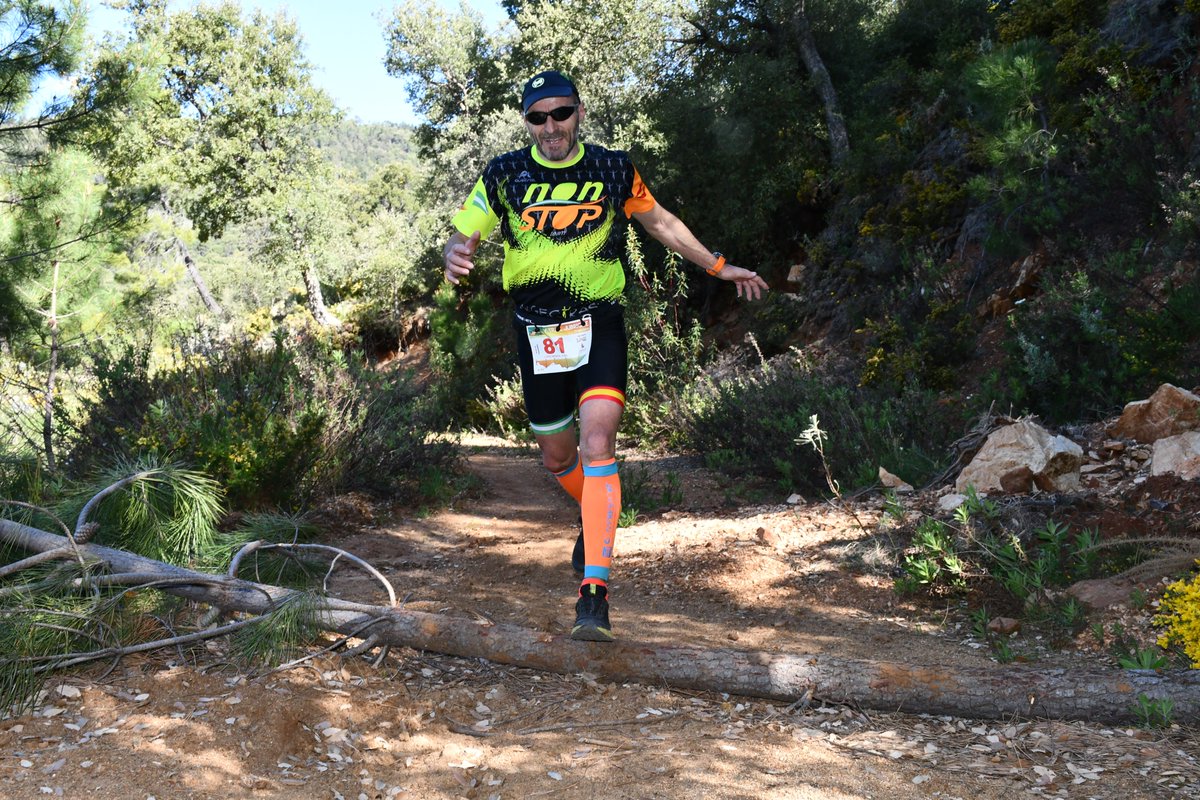 AltoGenal's tweet photo. #JUBRIQUE SE PREPARA PARA ACOGER LA V EDICIÓN DE SU #TRAIL
#SerraniadeRonda #ValledelGenal @RunnersBeerMala @RunningEstepona @TRMalaga @runners_es #deporte #runner https://t.co/ctTXZwEIVx