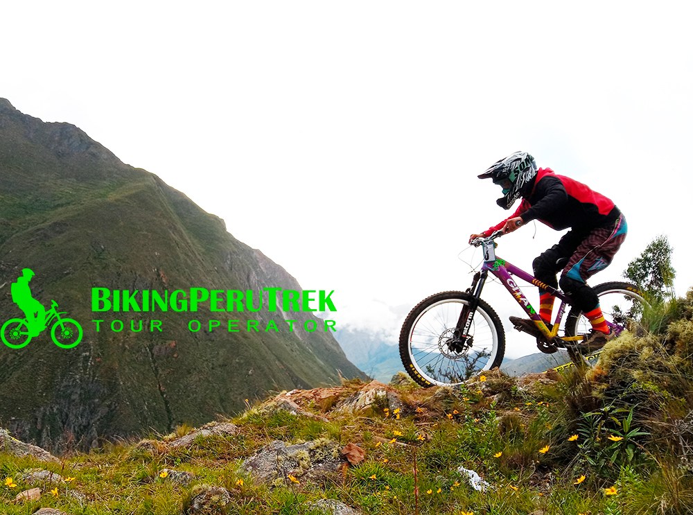 BikingPeruTrek's tweet photo. the best downhill tours https://t.co/wj7RMjmr1o https://t.co/3FCSGZaHQH