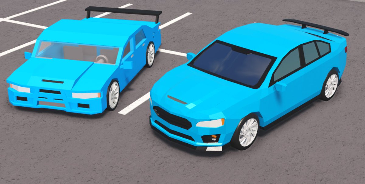 Долгая поездка роблокс машина. РОБЛОКС машины 512x512. Blue car РОБЛОКС. Roblox car Crashers 2 гоночные тачка. РОБЛОКС машина оригинал.