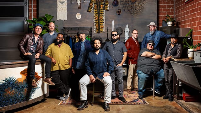 360Daily Video tweet media