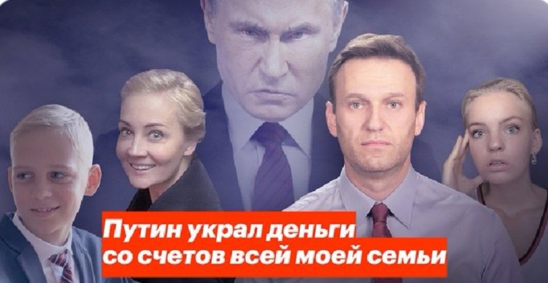 vgikofficial's tweet photo. Когда всю ночь хуярил в баре и утром с похмелья проверяешь баланс карты https://t.co/wvljEFe5NY