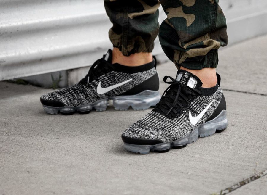 nike air vapormax flyknit 3 2020