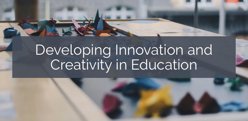 Juanma Acosta tweet media