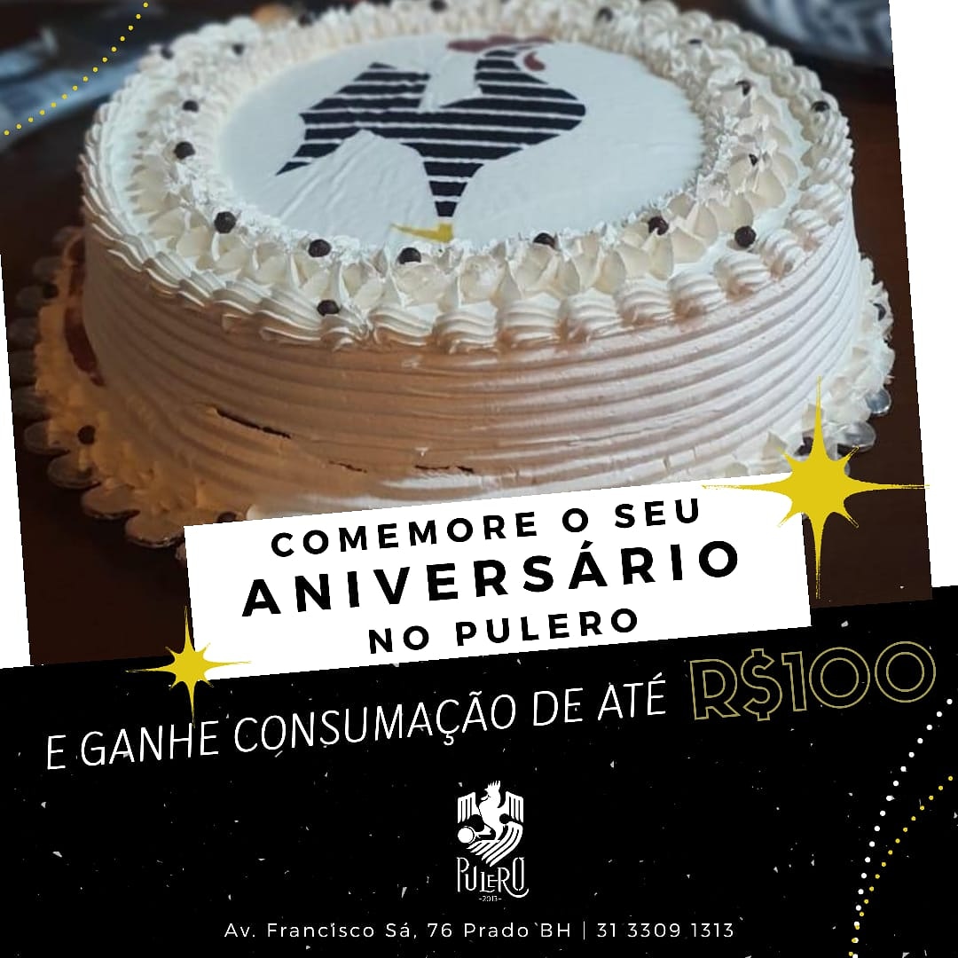 PULERO - o bar dos 🅰️TLETICANOS tweet media
