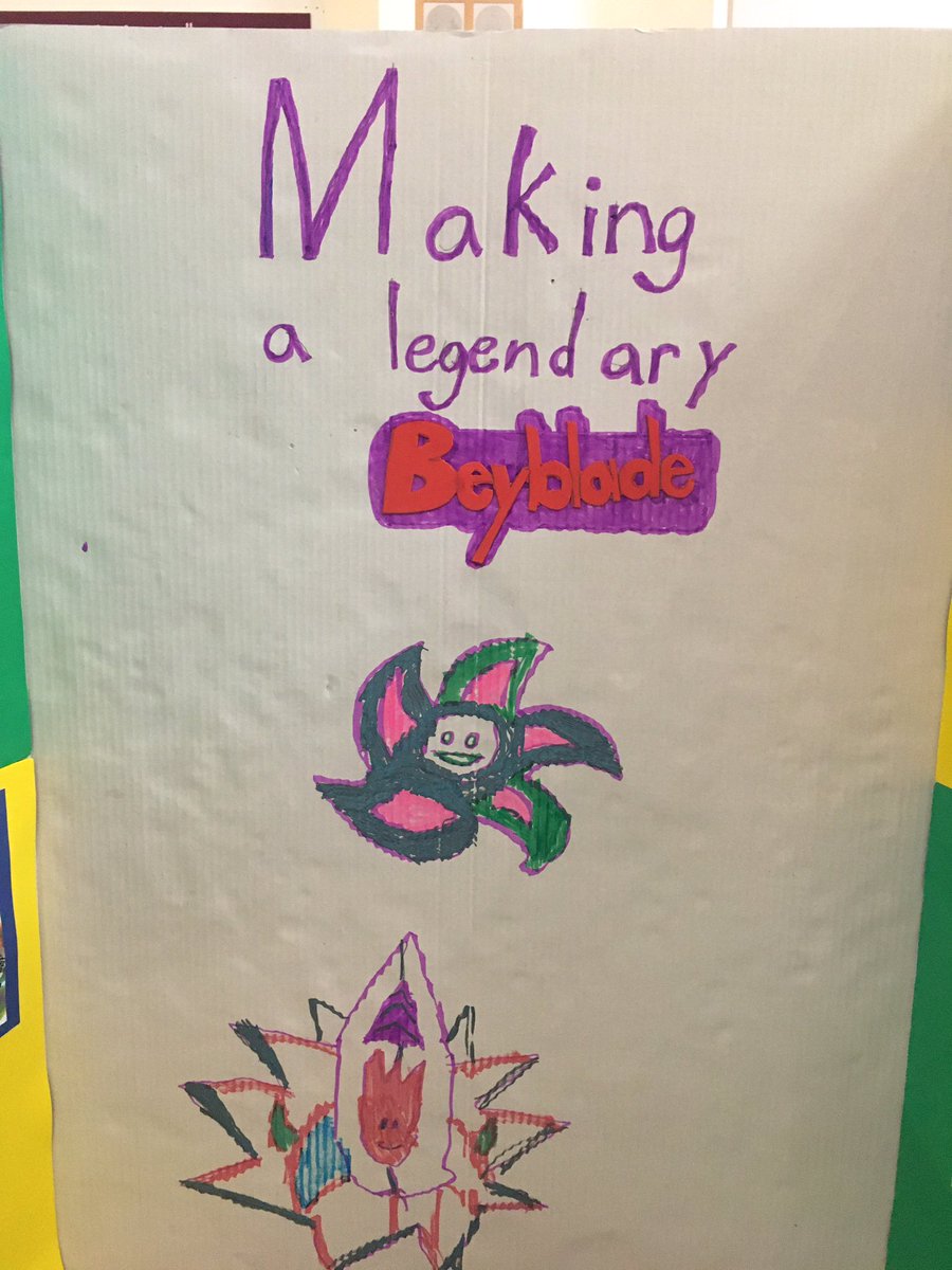 wtpoopdani tweet media