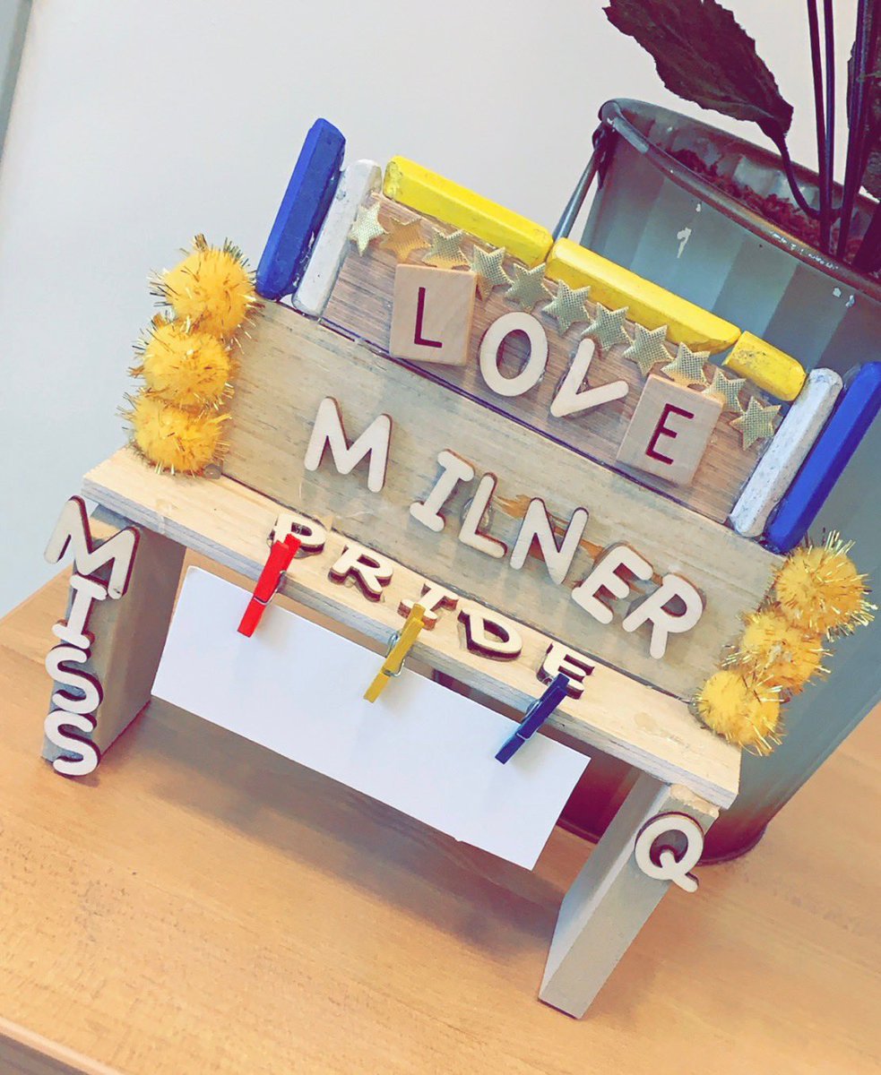 MilnerMiddle's tweet photo. Hartford Performs trip today to the New Britain Museum of American Art. Students explored artifacts and even created their own benches similar to the ones displayed in the museum.  They were super engaged during their visit. https://t.co/ZpNLnftLJK