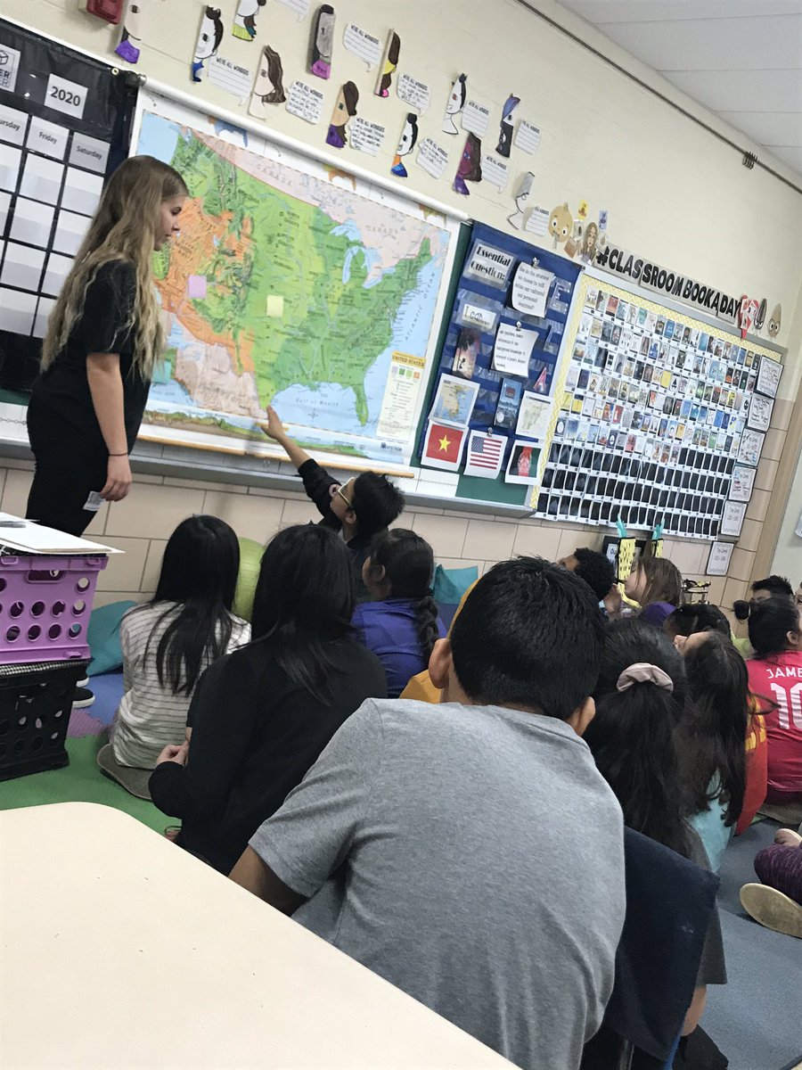 Carey Domena tweet media