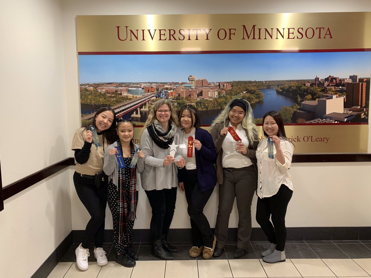 AGAPE_SPPS tweet media