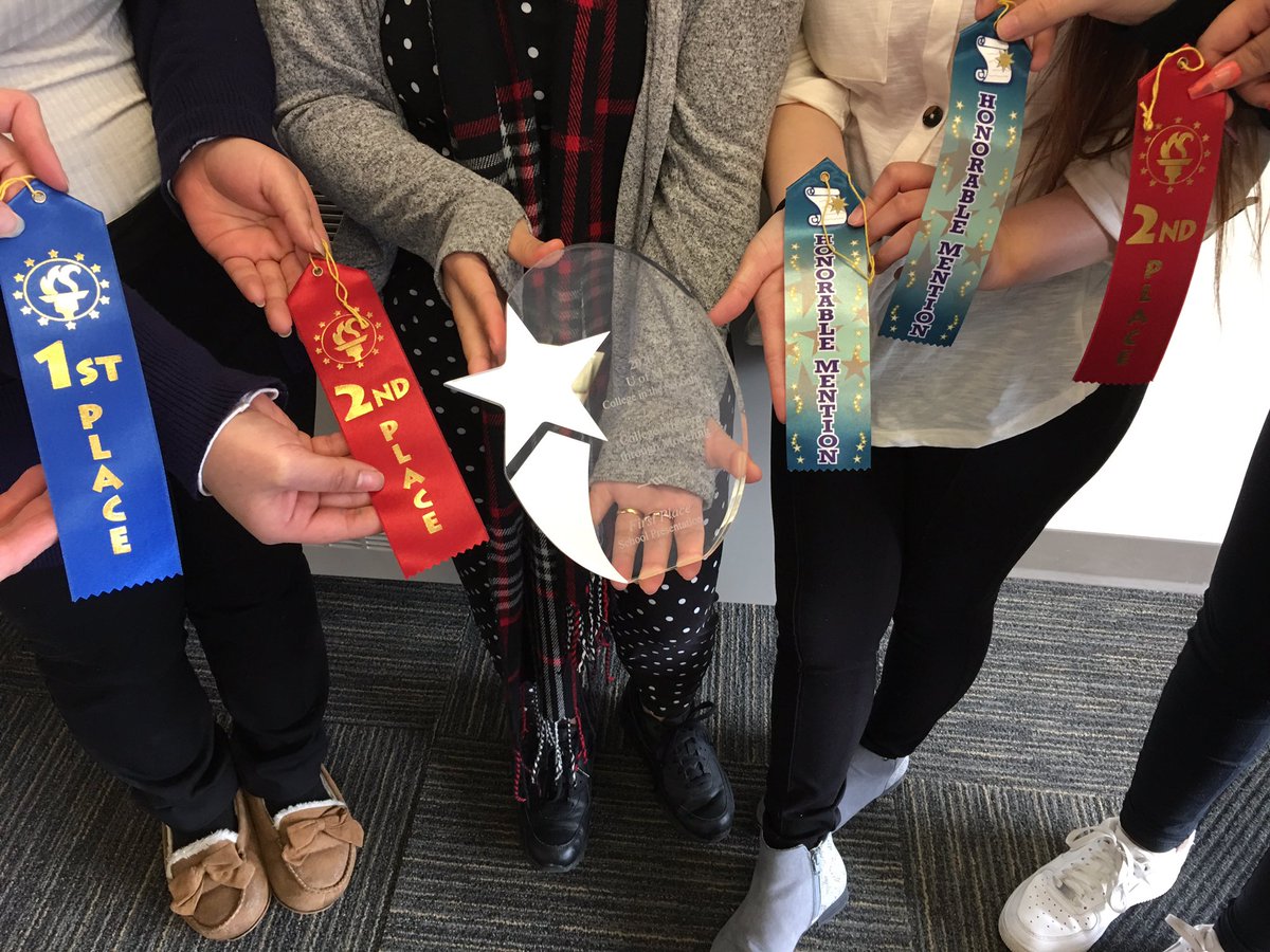 AGAPE_SPPS tweet media