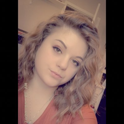Kayde_33's tweet photo. #NewProfilePic https://t.co/j1y3TFWRcX