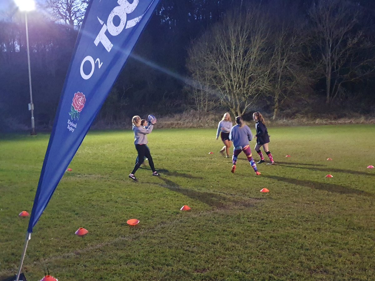 MorpethLadies's tweet photo. Hey @o2touch_morpeth  look what tun we had tonight https://t.co/2h2VriRs5K